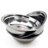 Stainless Steel Soup Bowl Rice Bowl